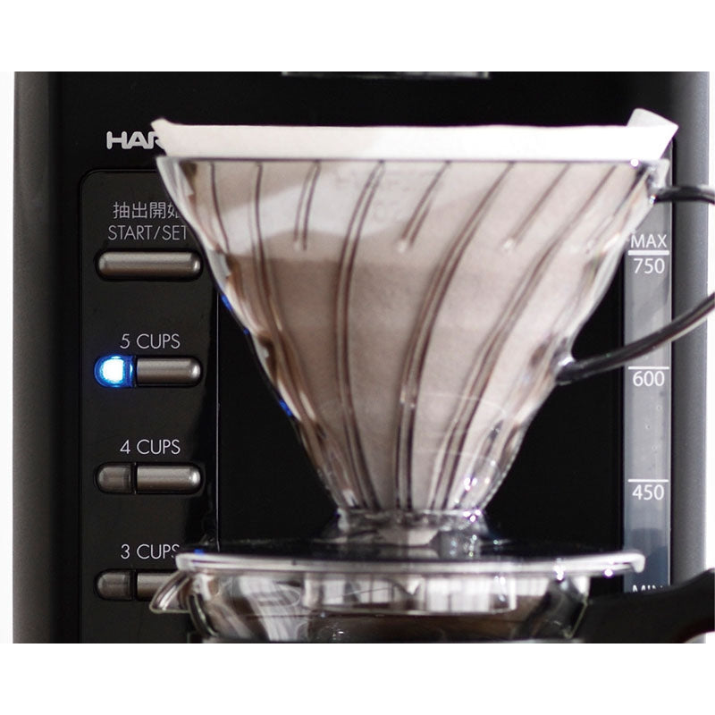 
                  
                    V60珈琲王2 コーヒーメーカー
                  
                