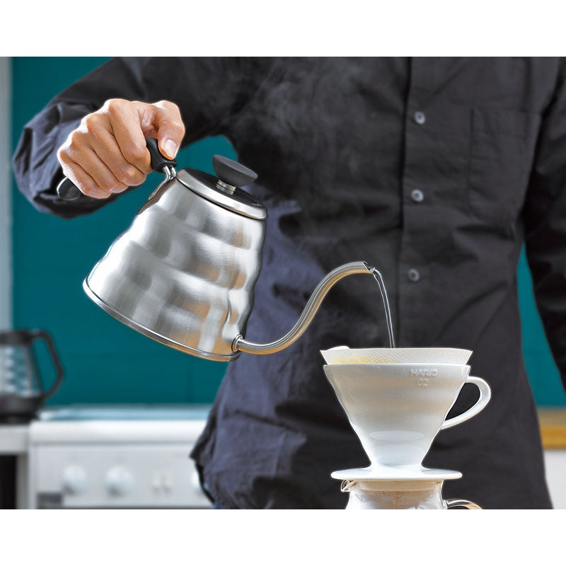 
                  
                    V60ドリップケトル・ヴォーノ　800mL<br>(新パッケージ)
                  
                