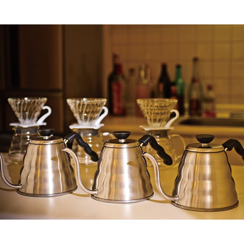 
                  
                    V60ドリップケトル・ヴォーノ　800mL<br>(新パッケージ)
                  
                