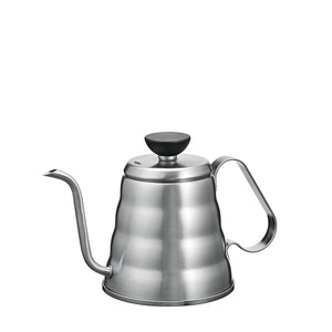 
                  
                    V60 メタルドリップケトル・ヴォーノ　500mL
                  
                