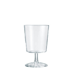 
                  
                    Glass Goblet
                  
                